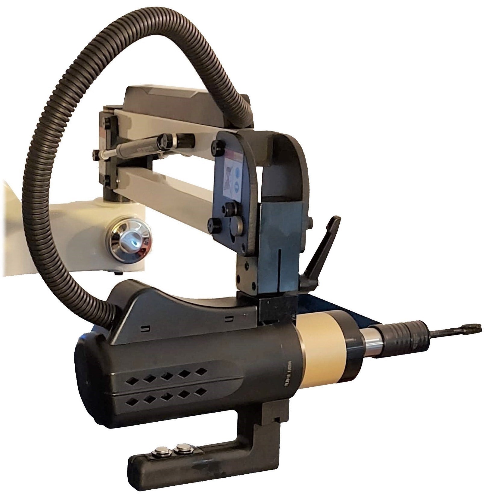 CROSMAK ZH-D163 M3/M16  2020